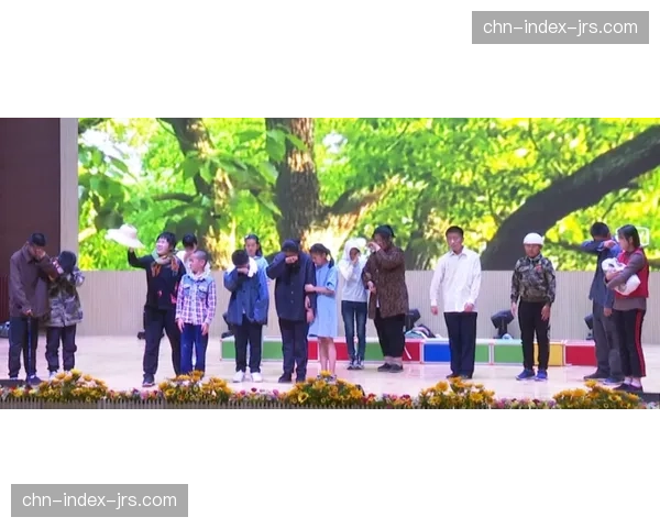 组织方在本季度通过推行绿色住宿标准有效引导参赛群体履行环保义务