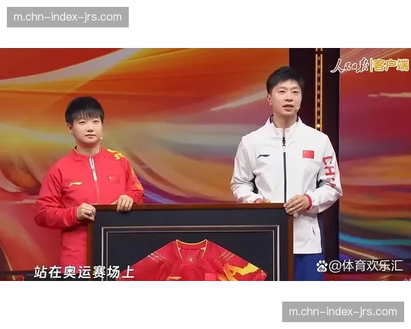 奥运资格争夺提前预热 赛事表现将纳入选拔考核体系 奥运资格争夺提前预热 赛事表现将纳入选拔考核体系