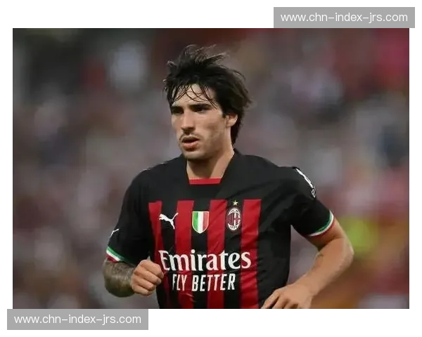 纽卡托纳利妙传助攻 意大利中场组织能力依旧在线