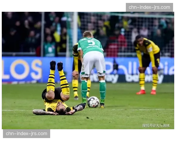 斯图加特67%控球仍负多特 中场传导流畅度与进攻终结能力脱节